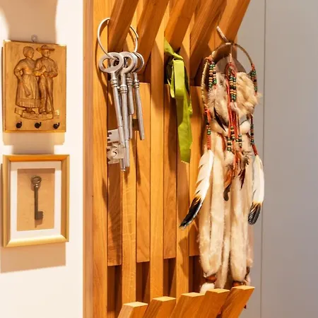 Bolhao Charming By Lovelystay *