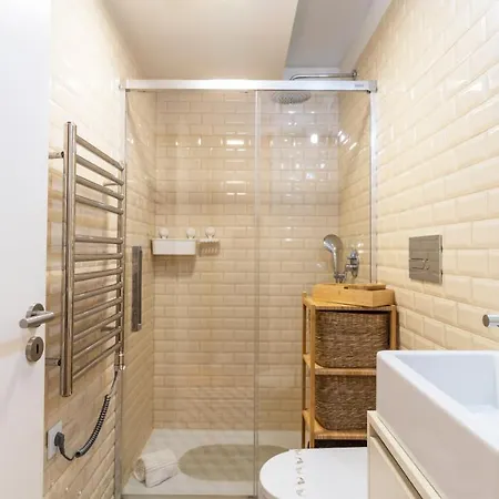 Bolhao Charming By Lovelystay