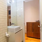 Apartamento Bolhao Charming By Lovelystay