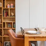Bolhao Charming By Lovelystay Apartamento *